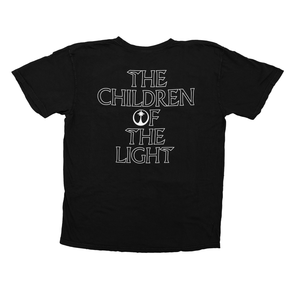Children of the Light T-Shirt